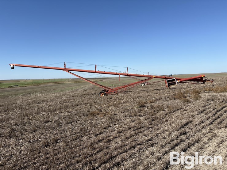 feterl-10x76-image-4