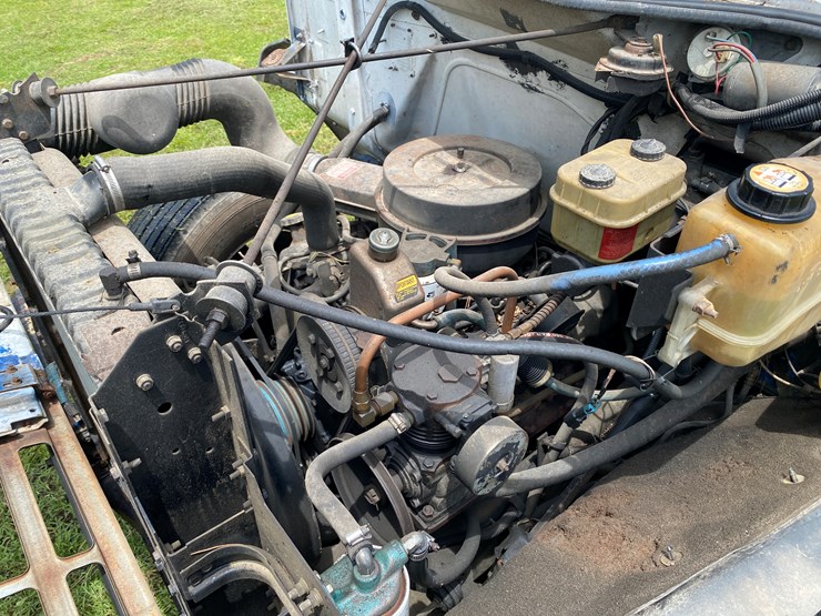 international-s1600-image-30