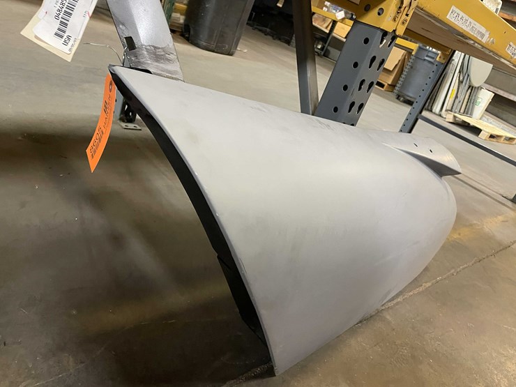 #8605-•-dodge-viper-door-(pr7)-image-37