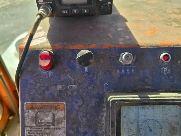 broce-rct350-image-85