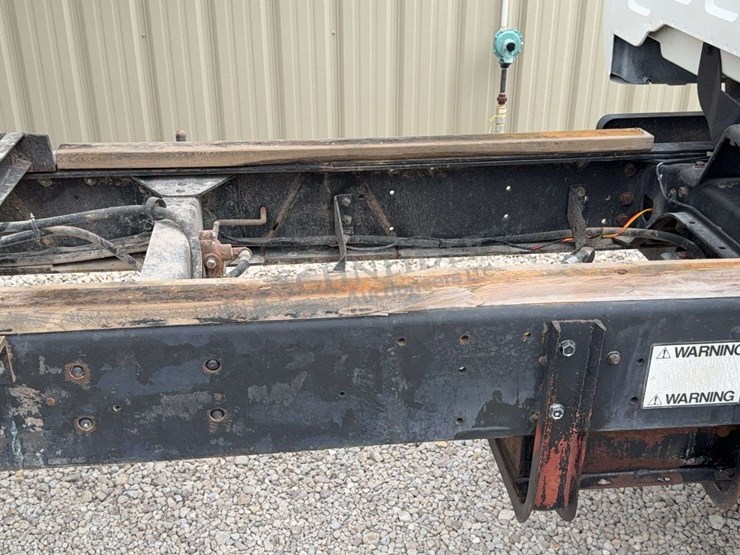 1990-chevrolet-c70-image-60