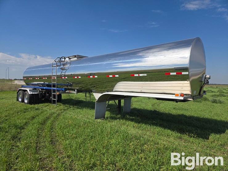 2021-polar-srj3-image-3