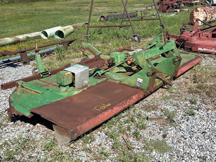 john-deere-hx14-image-1