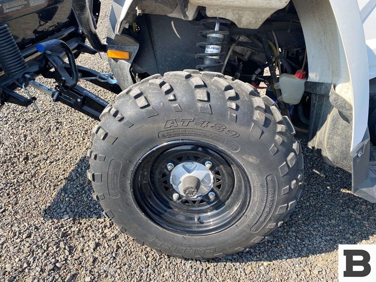 2014-polaris-sportsman-570-efi-image-14