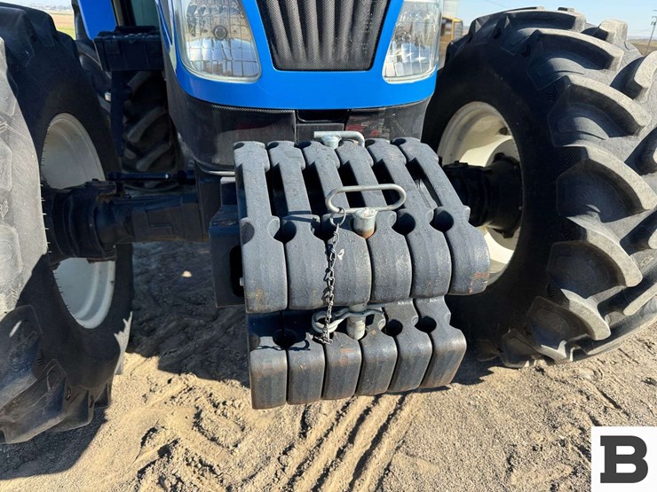 2014-new-holland-t4.105-image-9