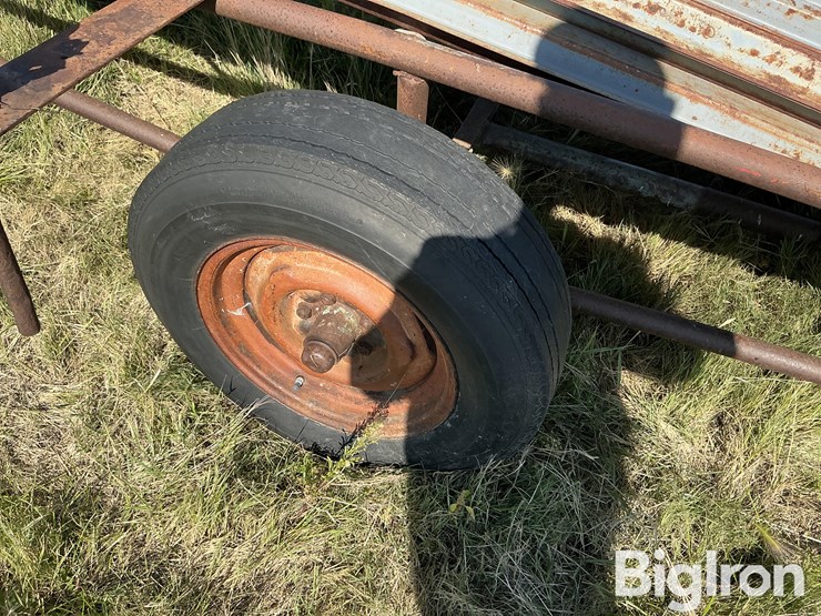 shop-built-trailer-image-20