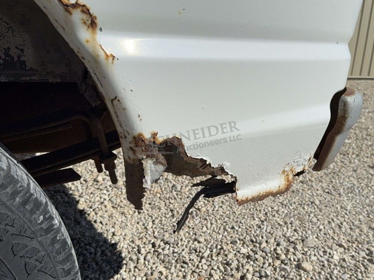 1998-ford-e150-image-52