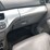 2009-honda-odyssey-image-94