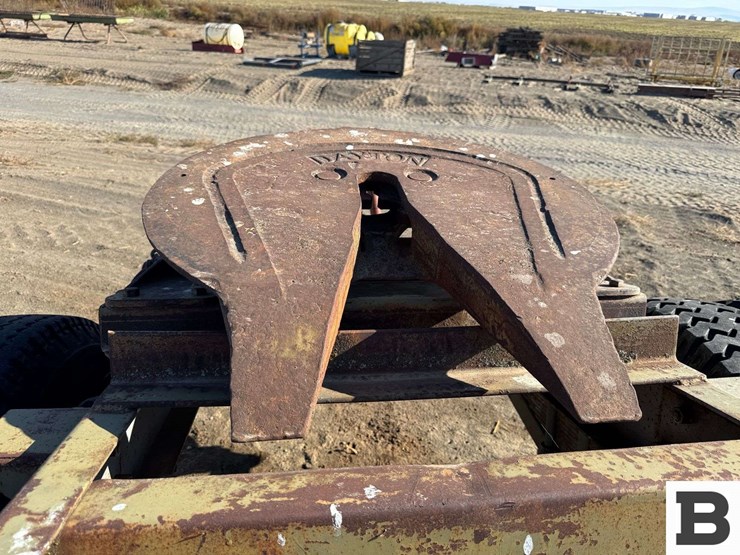 5th-wheel-dolly-image-14