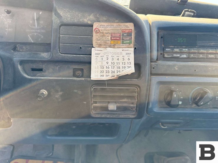 1996-ford-f150-image-29