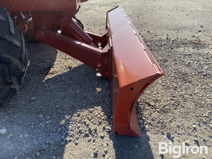 2000-ditch-witch-3700dd-image-12