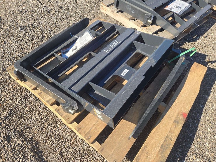 wolverine-mpf-11-2500g-mini-pallet-fork-image-3