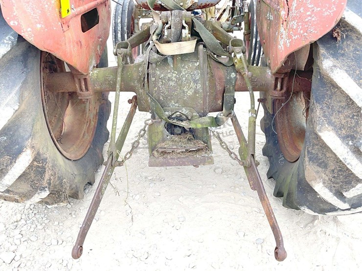 ferguson-to35-image-19