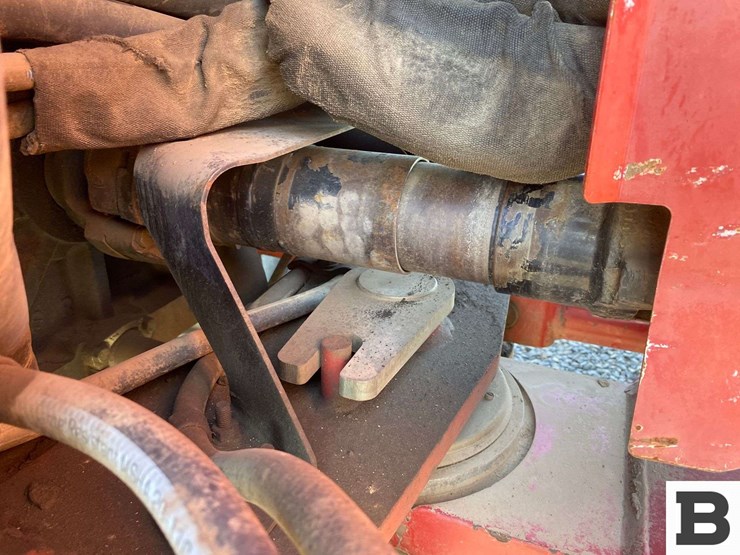 case-ih-stx450-quad-image-36