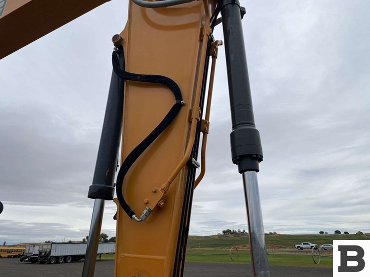 2016-case-cx160d-image-16