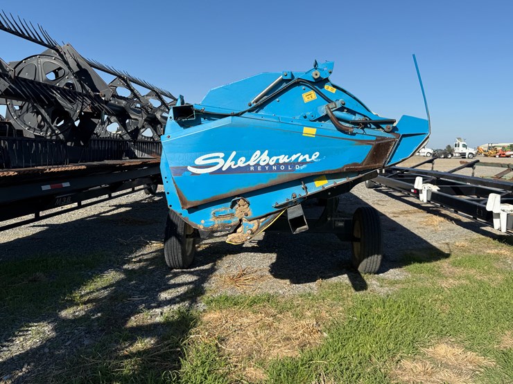 #63-•-shelbourne-reynolds-30’-platform-header-w/-trailer-3332846-inv#29012-image-5