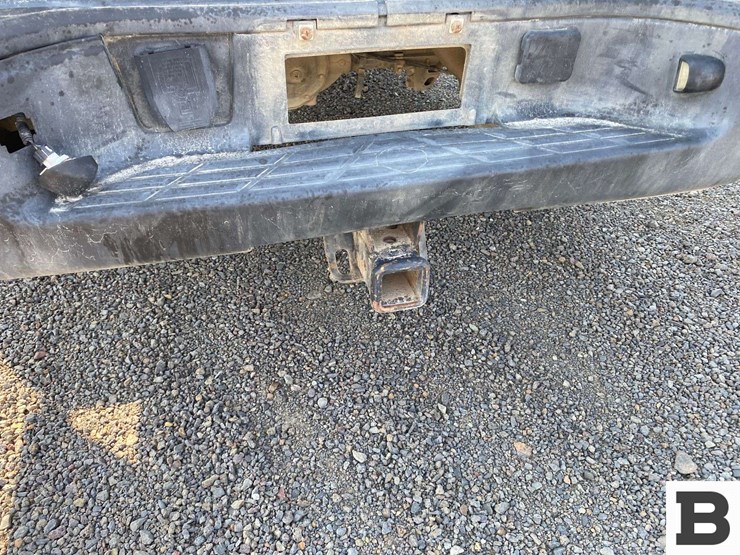 2008-chevrolet-silverado-1500-image-19