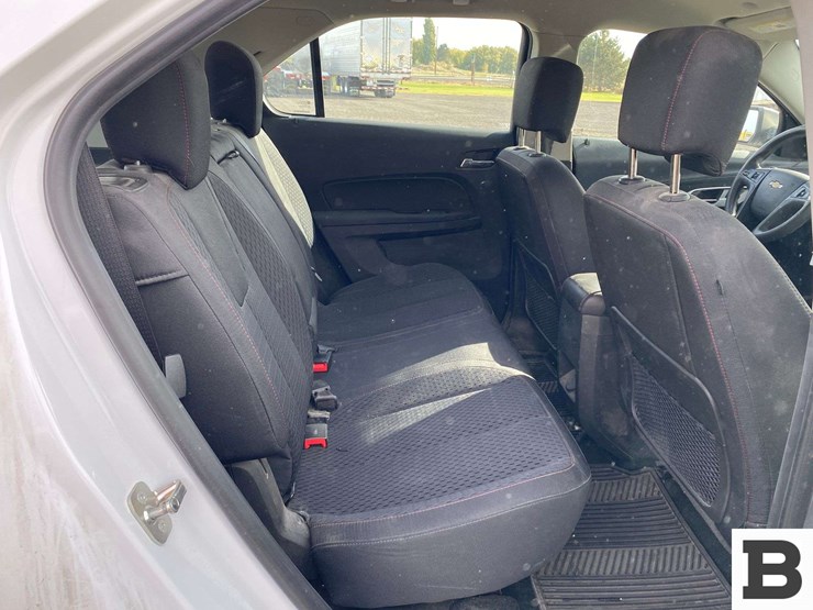 2014-chevrolet-equinox-image-18