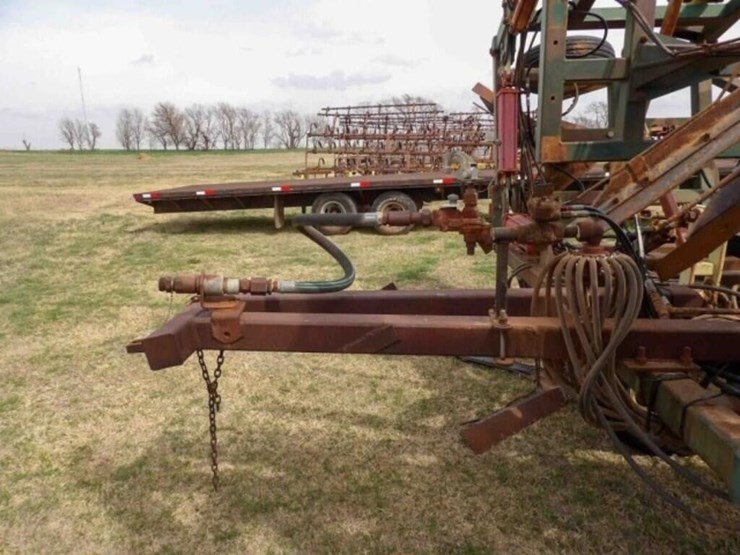 40'-flex-king-sweep-plow-image-9