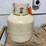 #8614-•-propane-tank-(cw)-image-3