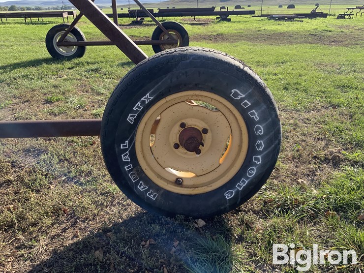 portable-hoist-image-19