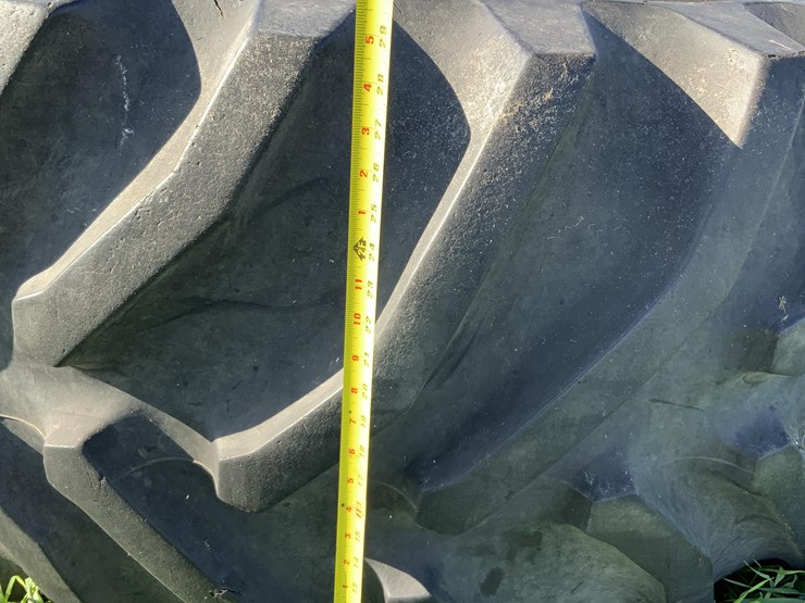 tire-water-tank-image-8