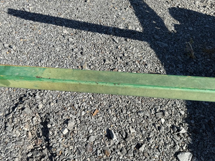 unverferth-ht25-image-26