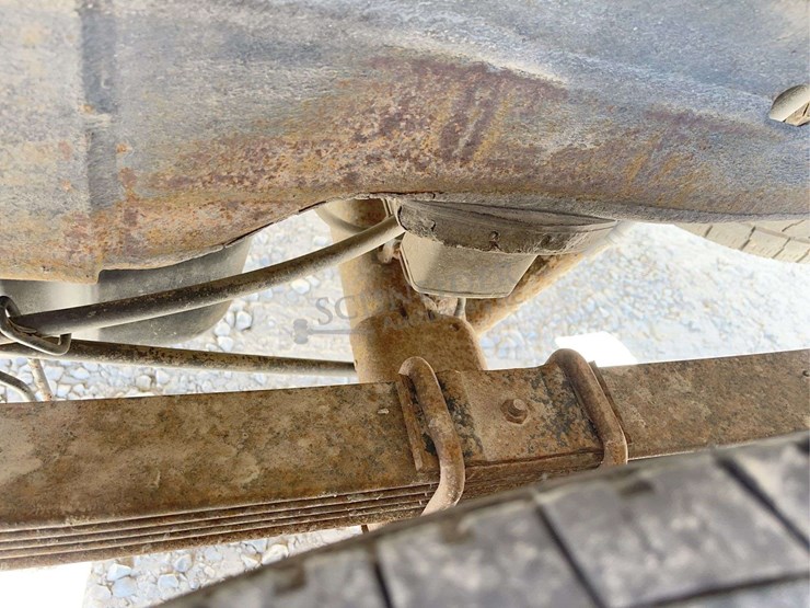 2000-chevrolet-2500-image-64