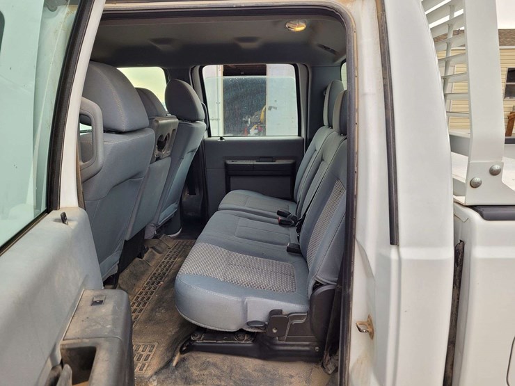 2016-ford-f250-image-7