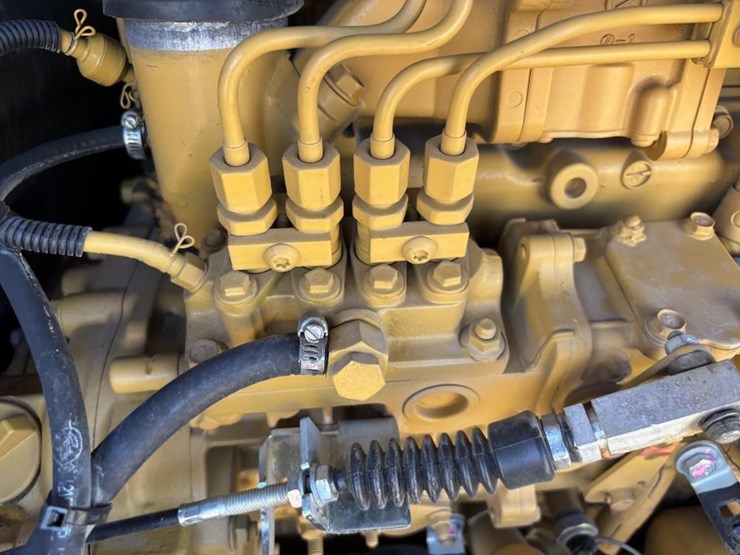 2013-caterpillar-308e-cr-image-65