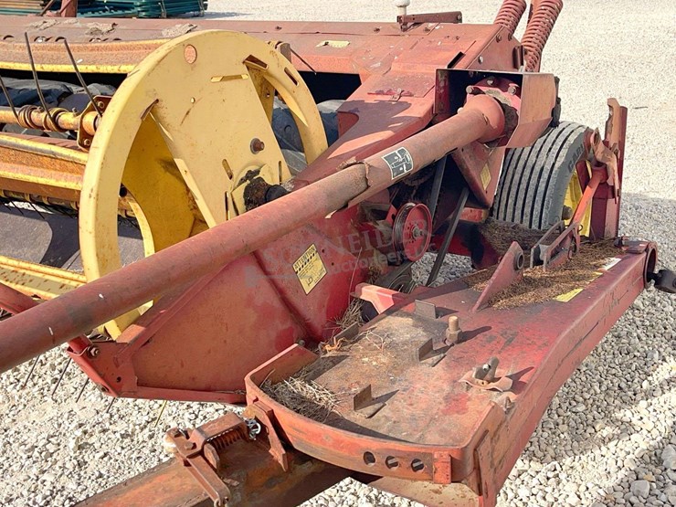 new-holland-488-image-11