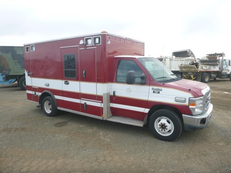 2008-ford-e450-image-2