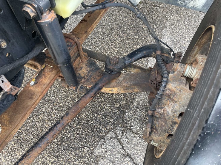 2003-international-durastar-4300-image-65