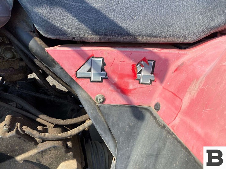 2000-yamaha-big-bear-400-image-17