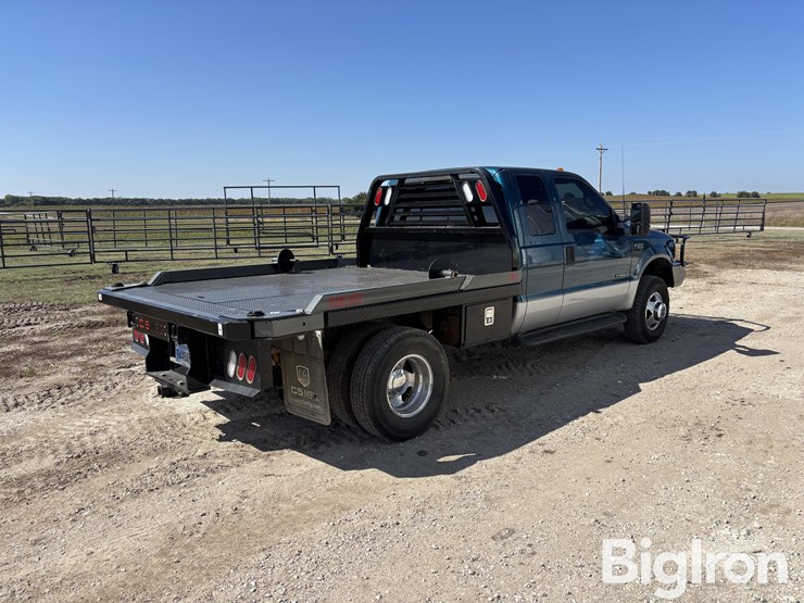 2000-ford-f350-image-5