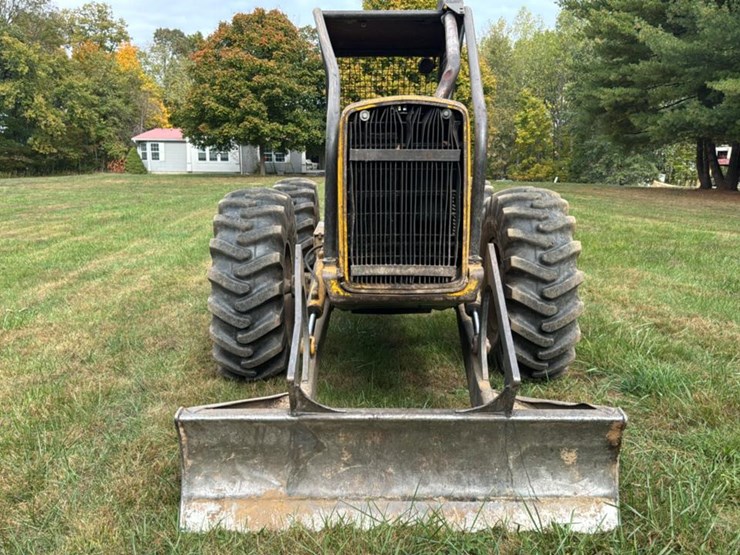 john-deere-540-image-5