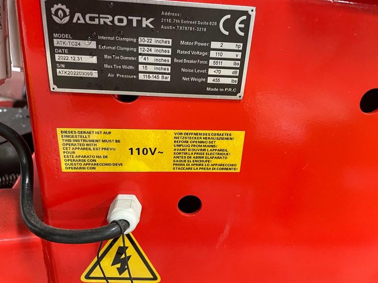 #8524-•-tire-changer-(e)-image-41