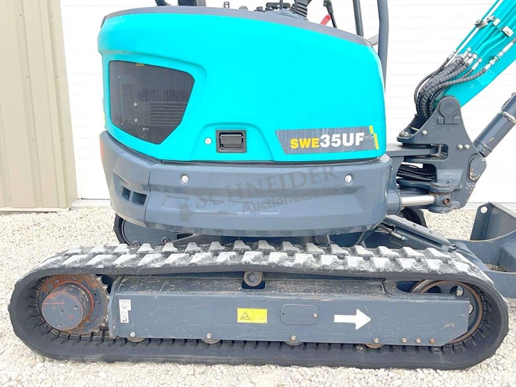 2022-sunward-swe35uf-image-16