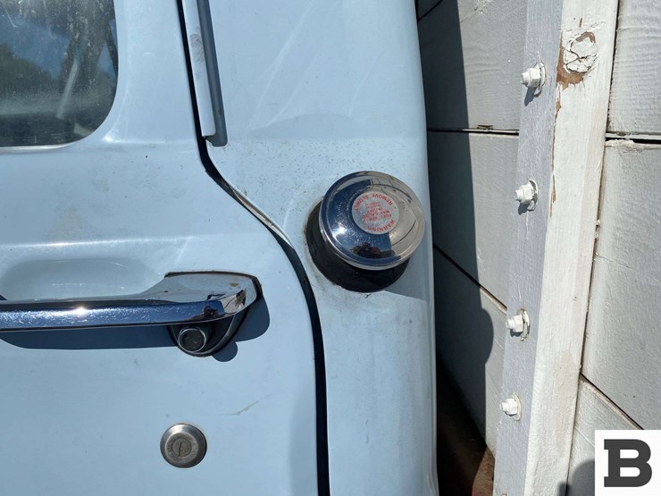 1967-ford-f600-image-13