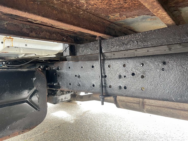 2003-international-durastar-4300-image-64