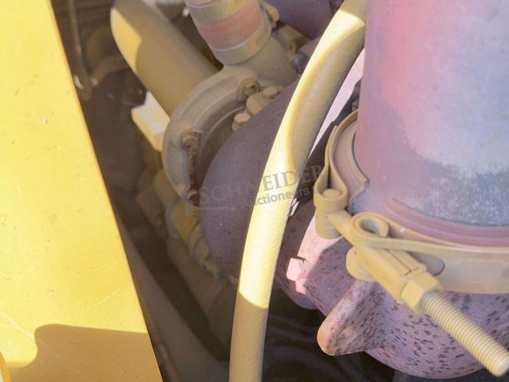 caterpillar-953b-image-57