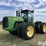 1998-john-deere-9100-image-1