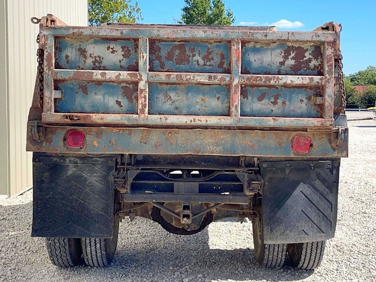 1967-chevrolet-c50-image-8