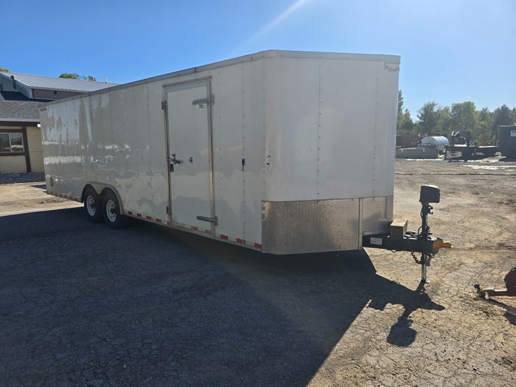 2019-cargo-doolittle-image-39