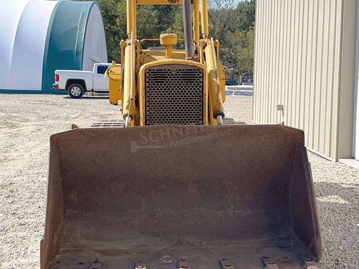 john-deere-450-image-10