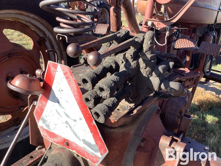 international-super-m-image-10