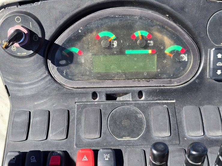 caterpillar-415f2-il-image-72