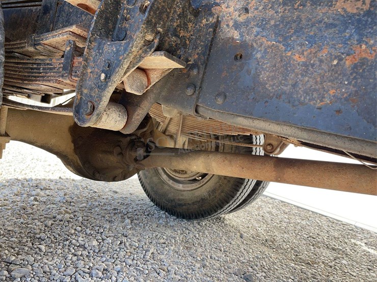 1967-chevrolet-c50-image-22