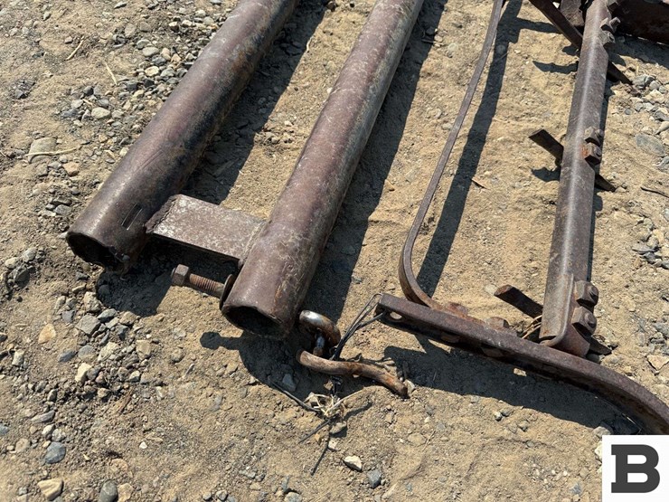 custom-4-section-spike-harrow-image-10