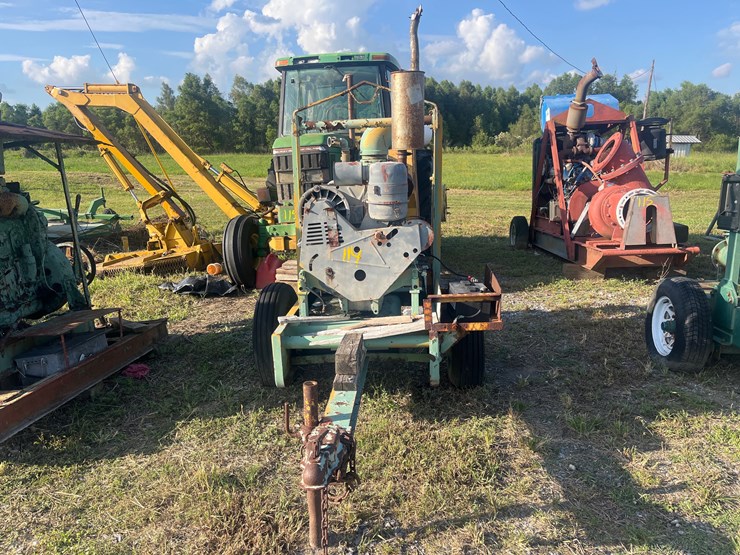 #114-•-trailer-mounted-deutz-deisel-engine-with-water/trash-pump-image-8